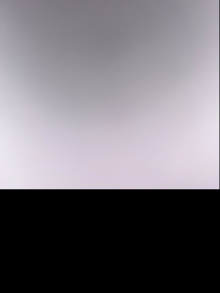 Génesis Capellan banner image