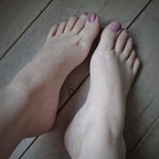 Feetelicious avatar