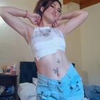 Lorena avatar