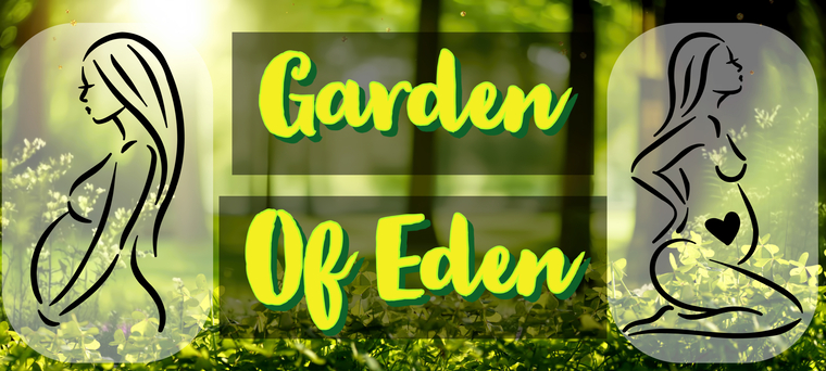 GardenOfEden banner image