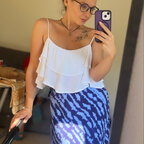 Melany avatar