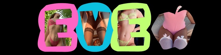 SensitEve_ cover image