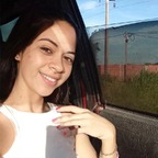 Rocío Villordo avatar