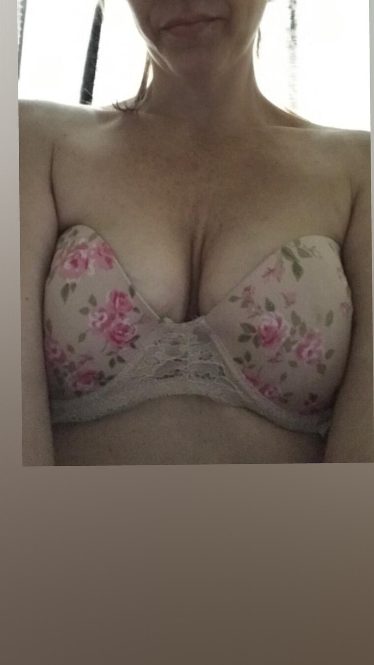 Leanne cover image