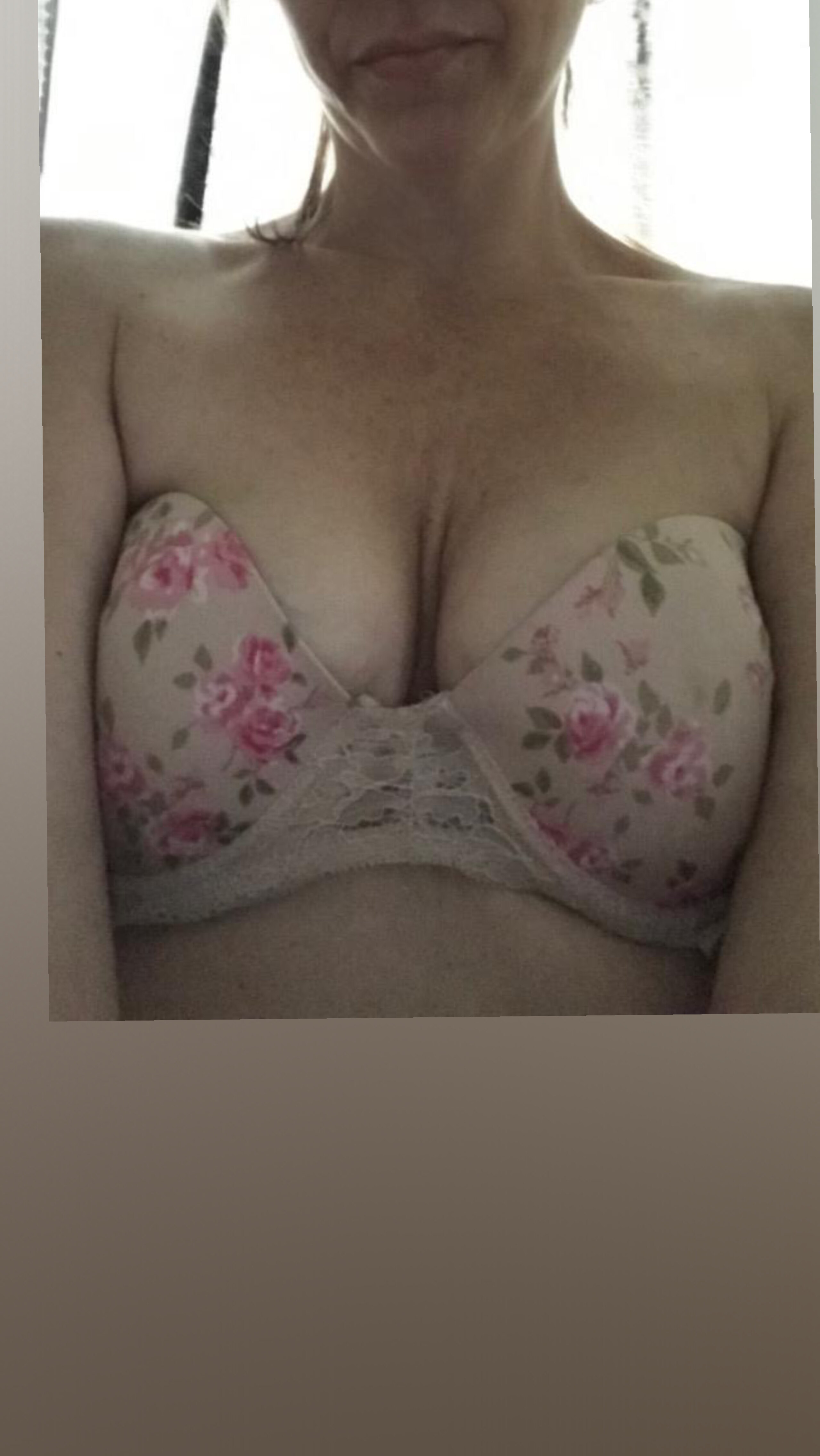 Leanne banner image