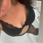 Curvy Assets avatar