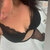 Curvy Assets avatar
