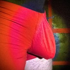 Sex_tasting_hard avatar
