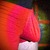 Sex_tasting_hard avatar