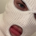 Lionx55 avatar