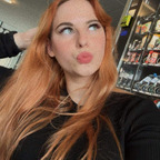 Annaline5112 avatar