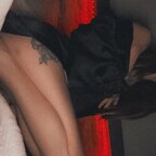 Tiny 💋 avatar