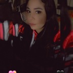 Mrs.Smith🍑 avatar