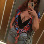 Arizona Black avatar