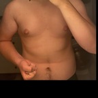 tallishbottom avatar