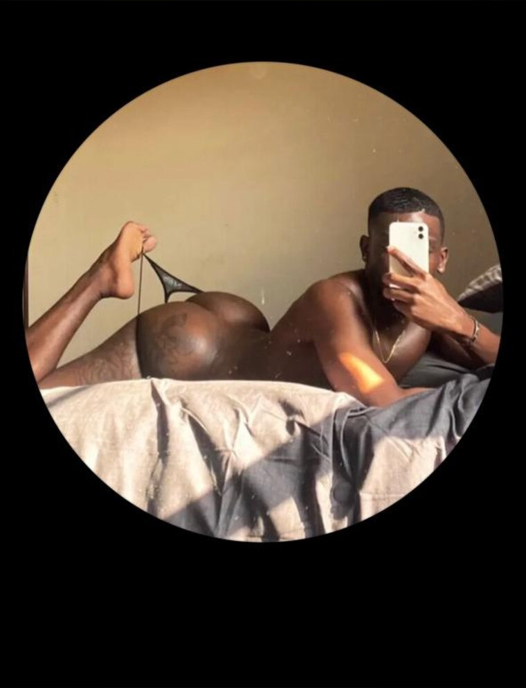 Big Pappi cover image