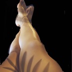LuciousV avatar