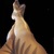 LuciousV avatar