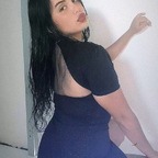 Maya lah avatar