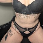 AstridBat avatar