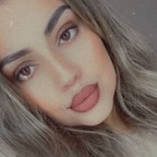 Michelle  Carbajar avatar