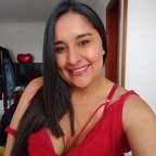 Andrea Garnica avatar