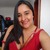 Andrea Garnica avatar