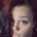 Renee avatar