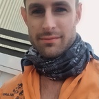 anDy avatar