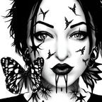 Alexis avatar