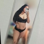 Maria jose avatar