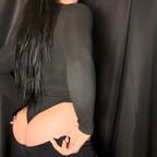 candela avatar