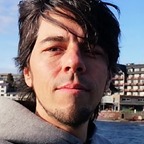 Julian avatar