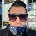 Lëonard Lindstrom avatar