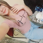 Layna_the_Reina avatar