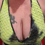 DarkAngelFantasies avatar