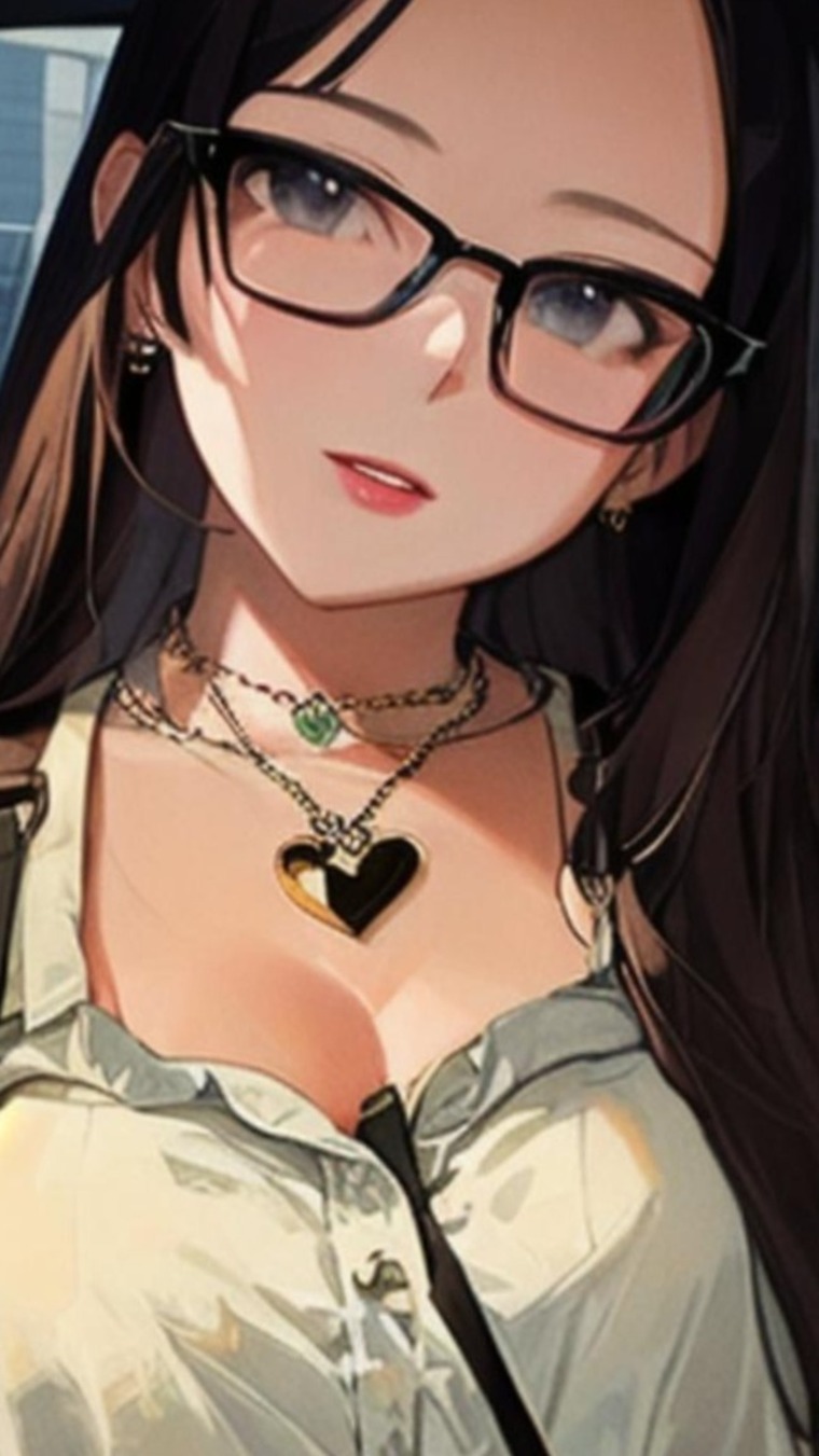 Isabella cover image
