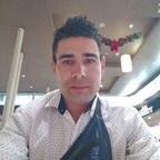 elias meza avatar