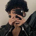 Djay avatar