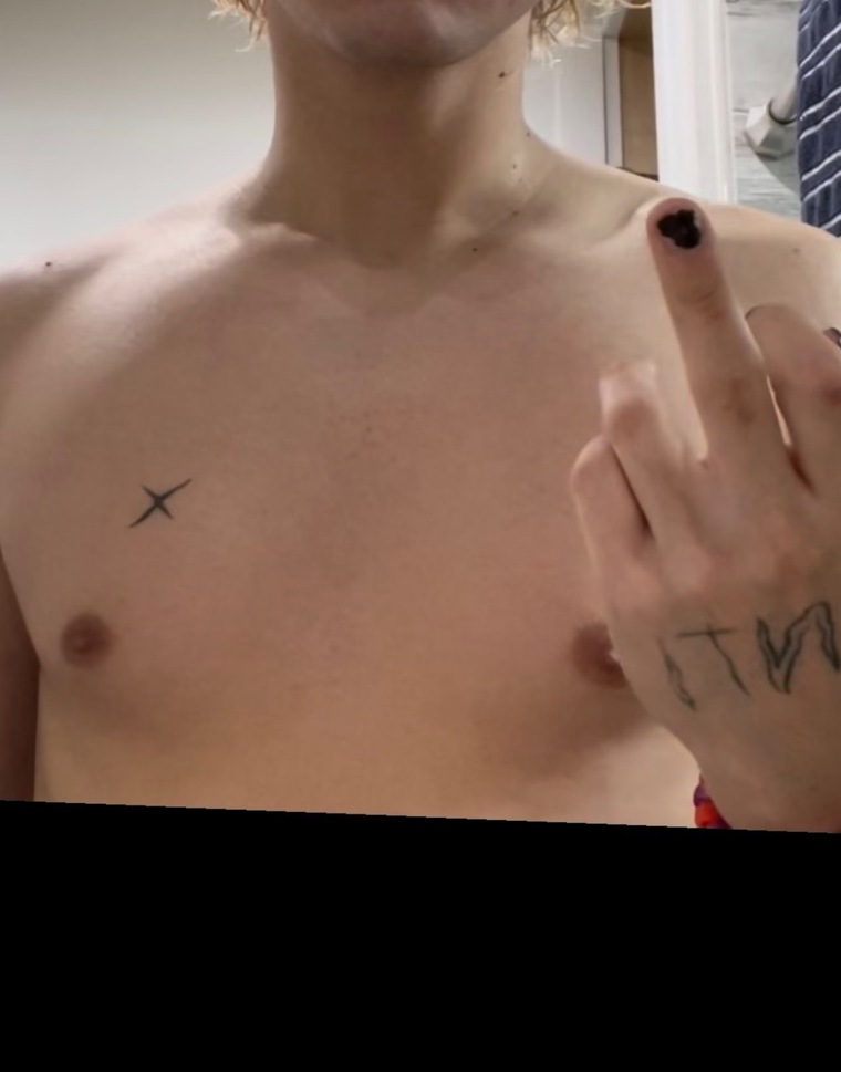 Djay cover image