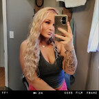 Dominantdesire69 avatar