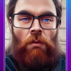 Westside_nerdy avatar