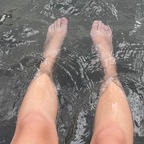 Tootsies Queen avatar
