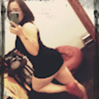 Kelly Reyes avatar