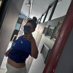 Caitlyn eva avatar