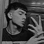 Abdielpinseau avatar