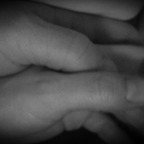 CW0519 avatar