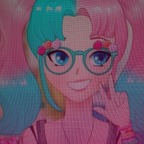 Huntergirl avatar