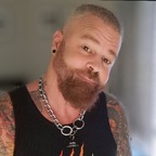 Peter Lewis avatar