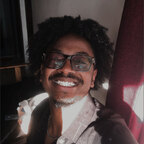 Mr smith avatar